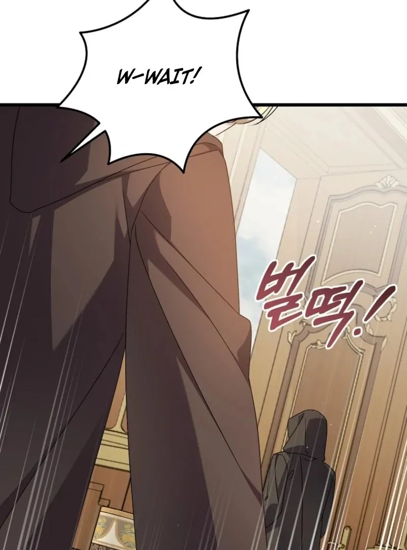 I Simply Cared For My Frail Dad Chapter 56 page 119 - 