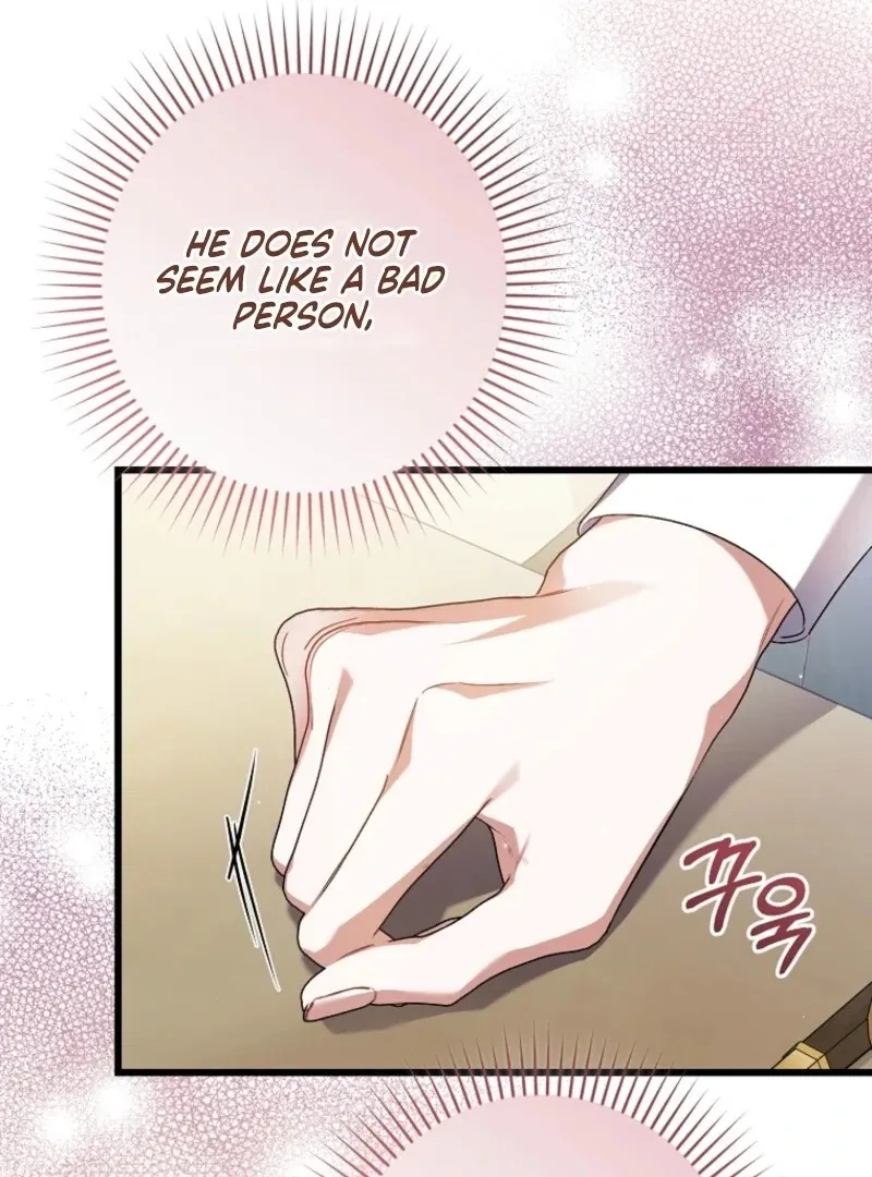 I Simply Cared For My Frail Dad Chapter 56 page 126 - 