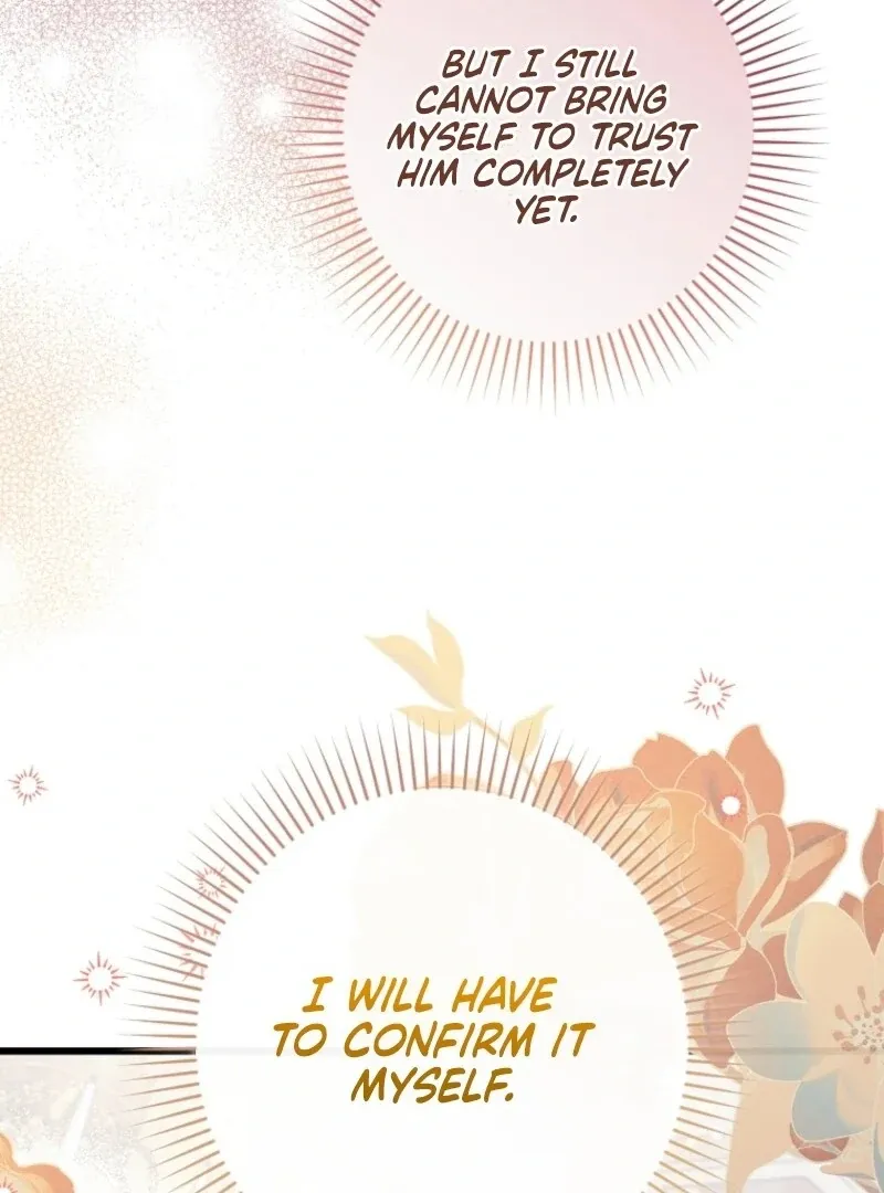 I Simply Cared For My Frail Dad Chapter 56 page 127 - 