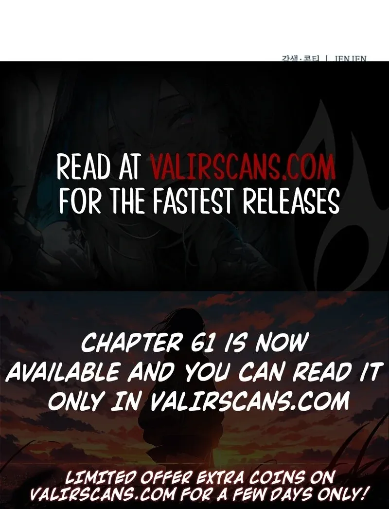 I Simply Cared For My Frail Dad Chapter 56 page 130 - 