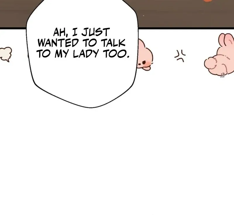 I Simply Cared For My Frail Dad Chapter 56 page 14 - 