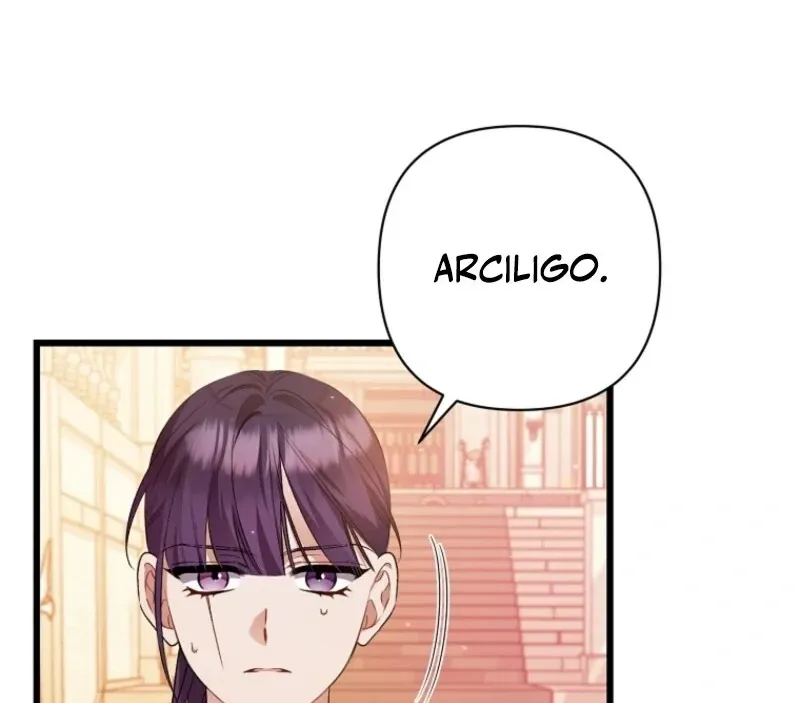 I Simply Cared For My Frail Dad Chapter 56 page 27 - 