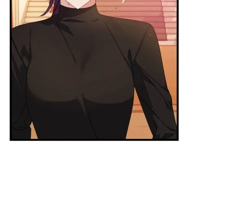 I Simply Cared For My Frail Dad Chapter 56 page 28 - 