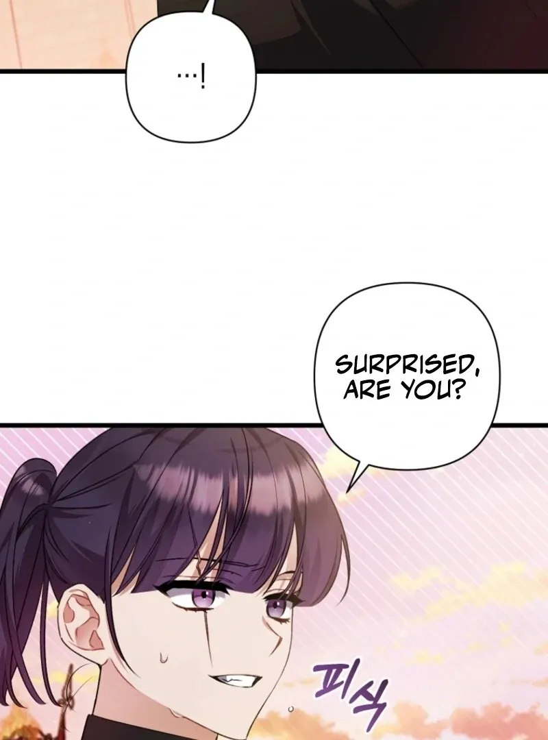 I Simply Cared For My Frail Dad Chapter 56 page 32 - 