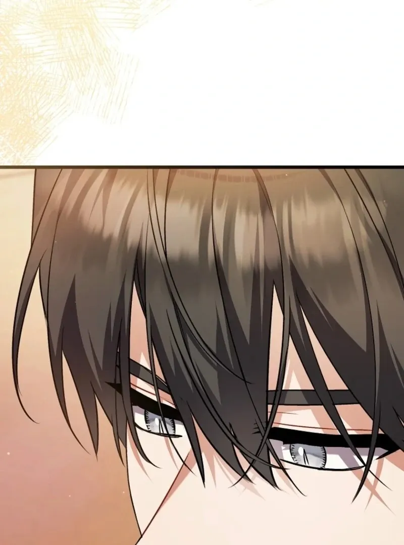 I Simply Cared For My Frail Dad Chapter 56 page 36 - 