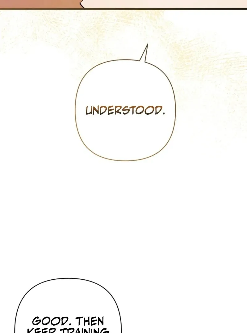 I Simply Cared For My Frail Dad Chapter 56 page 37 - 