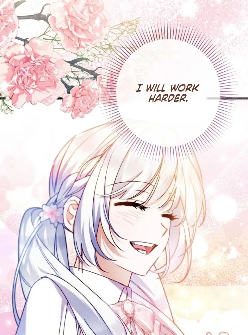I Simply Cared For My Frail Dad Chapter 56 page 43 - 