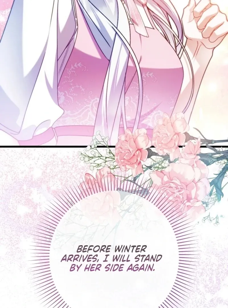 I Simply Cared For My Frail Dad Chapter 56 page 44 - 