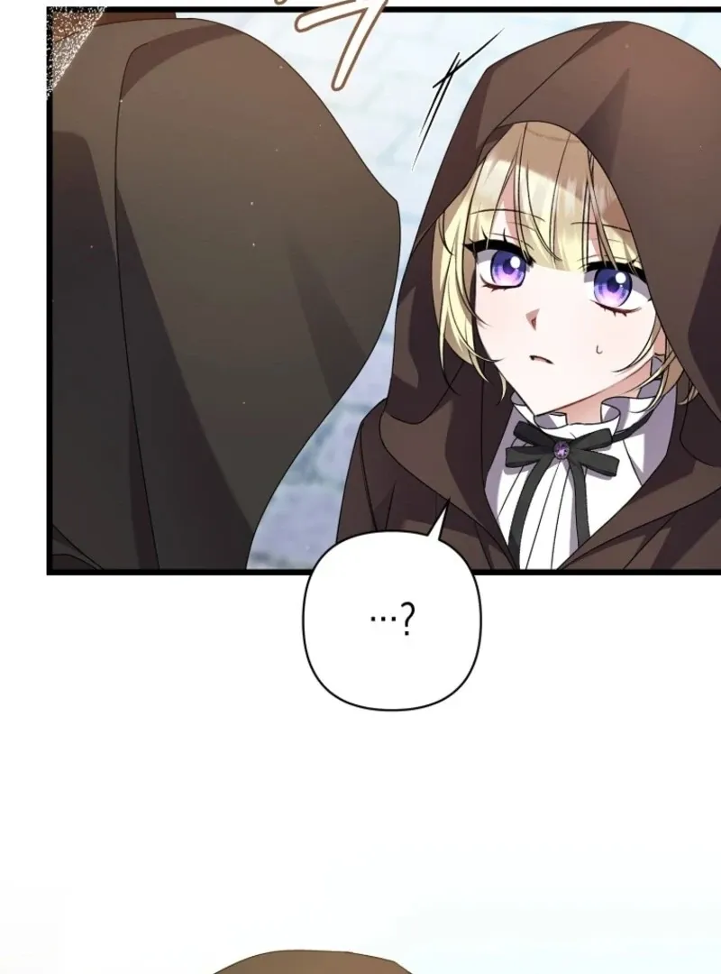 I Simply Cared For My Frail Dad Chapter 56 page 59 - 
