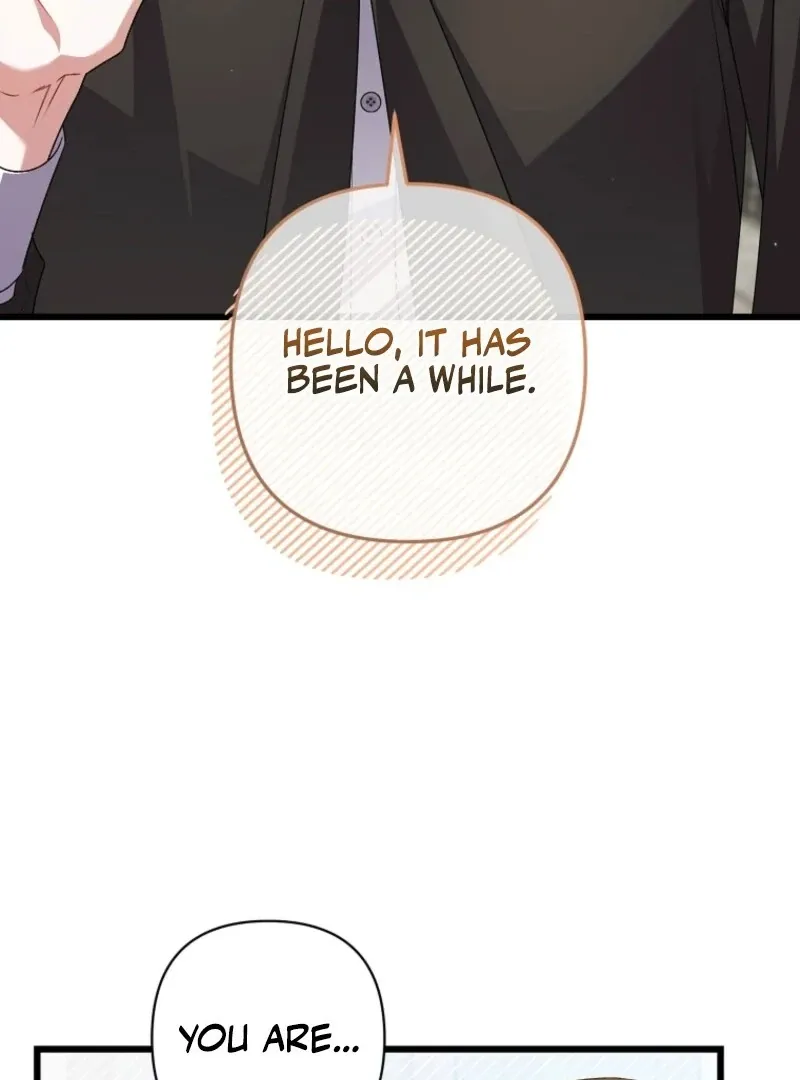 I Simply Cared For My Frail Dad Chapter 56 page 61 - 