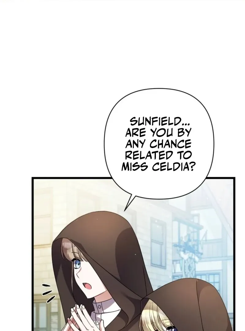 I Simply Cared For My Frail Dad Chapter 56 page 66 - 