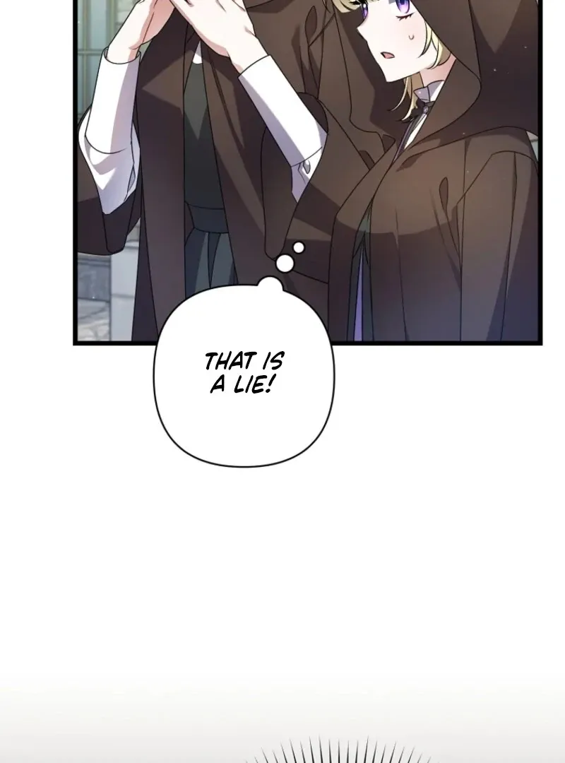 I Simply Cared For My Frail Dad Chapter 56 page 67 - 