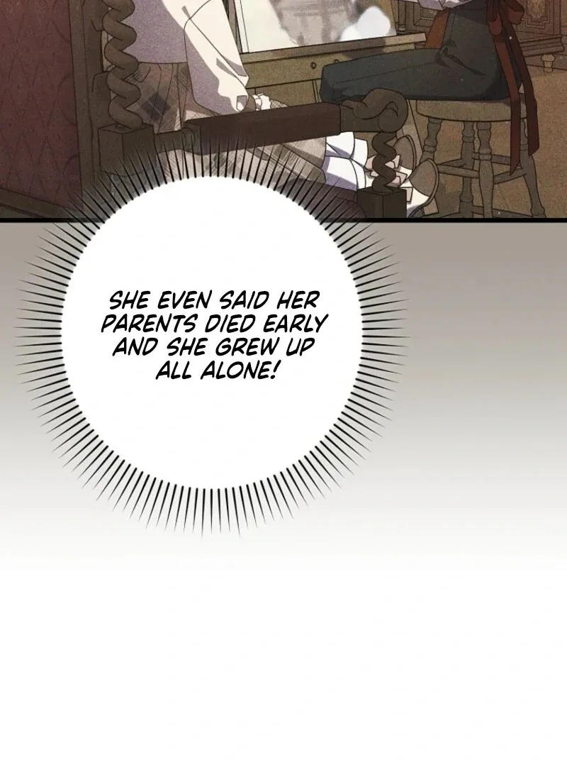 I Simply Cared For My Frail Dad Chapter 56 page 69 - 