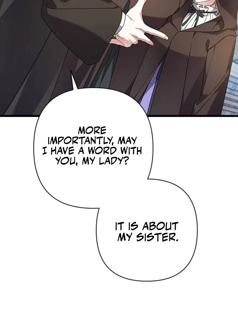 I Simply Cared For My Frail Dad Chapter 56 page 71 - 