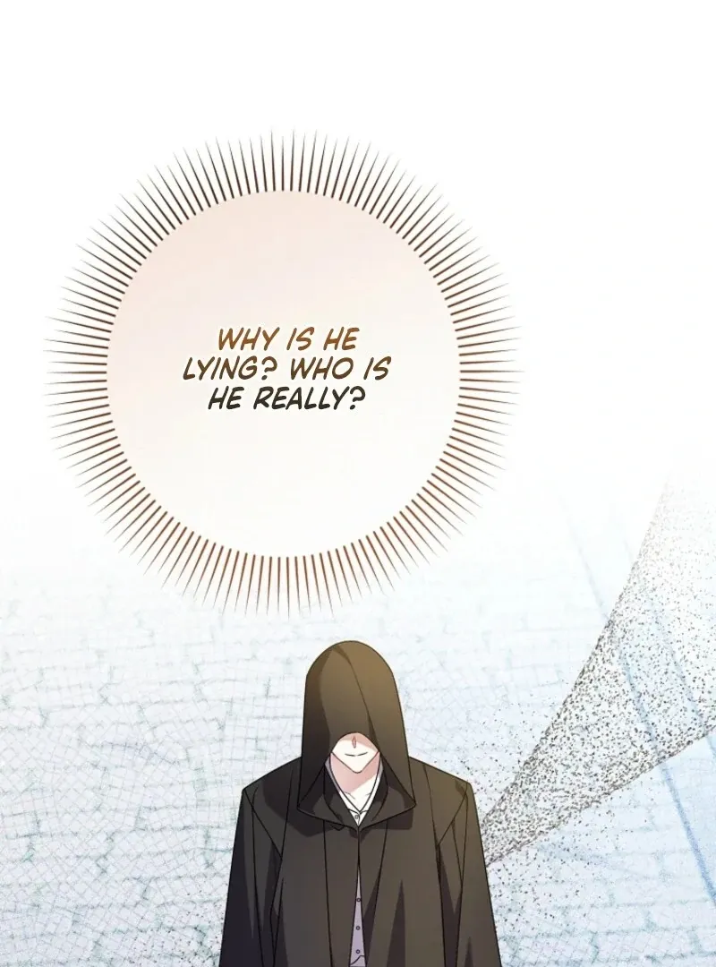 I Simply Cared For My Frail Dad Chapter 56 page 72 - 