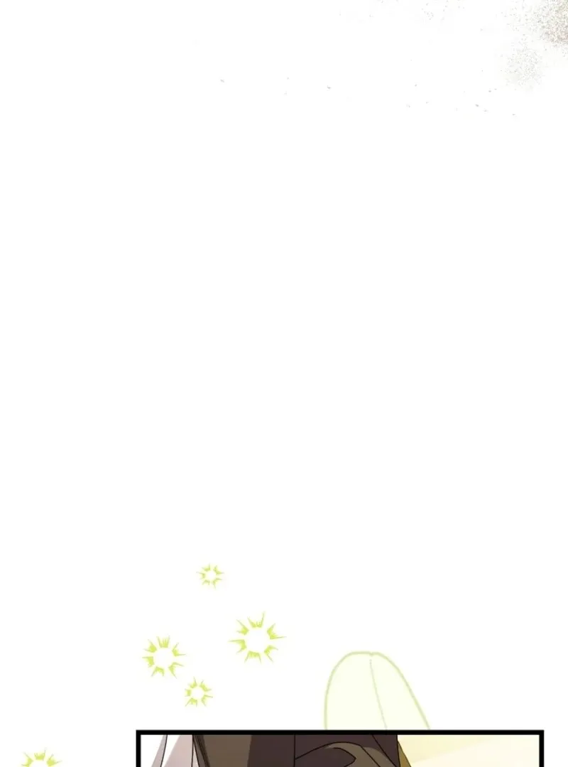 I Simply Cared For My Frail Dad Chapter 56 page 75 - 