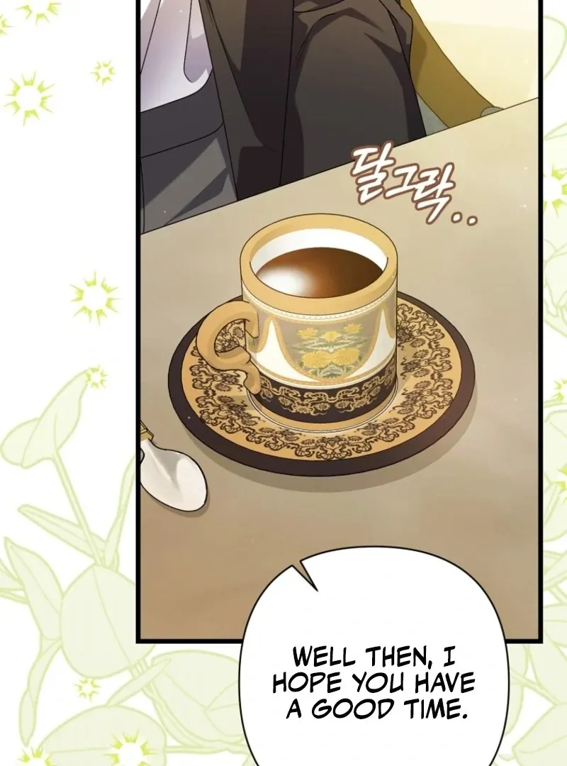 I Simply Cared For My Frail Dad Chapter 56 page 76 - 