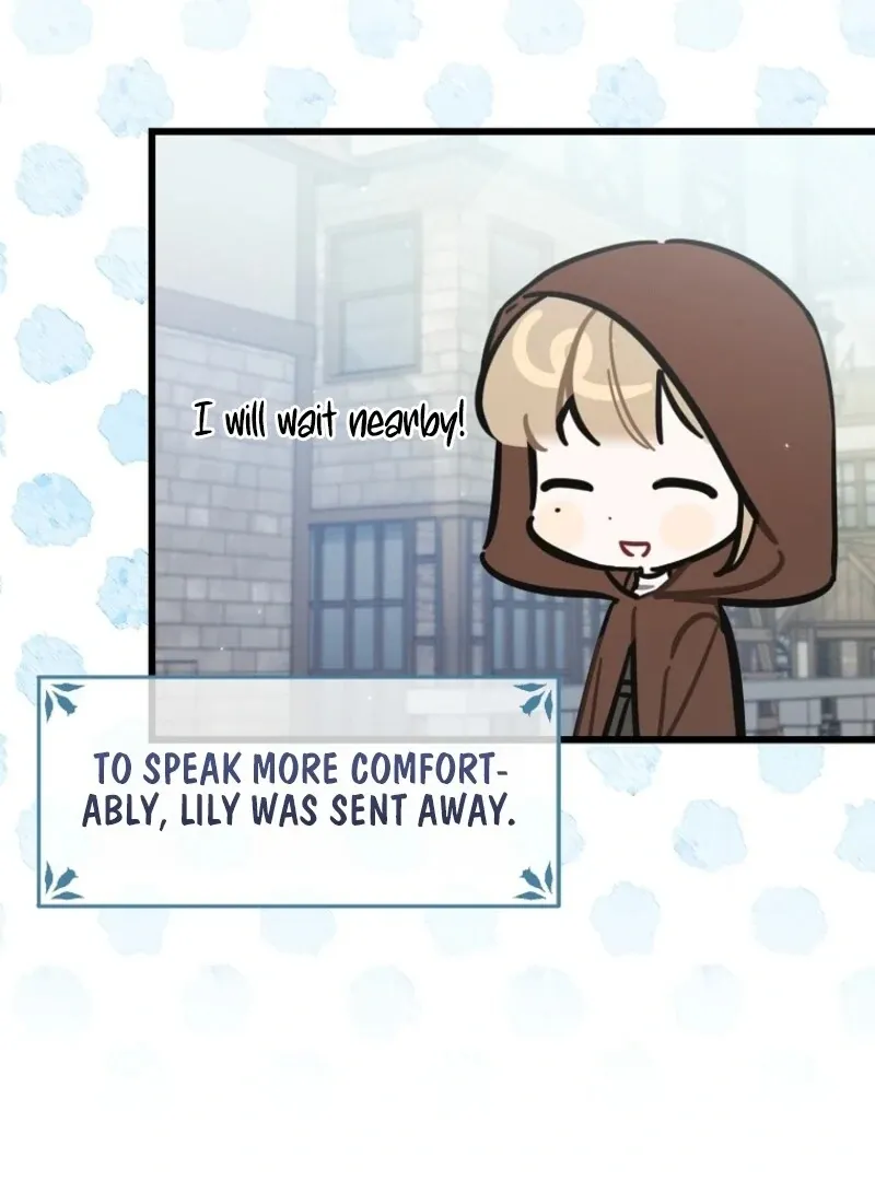 I Simply Cared For My Frail Dad Chapter 56 page 79 - 