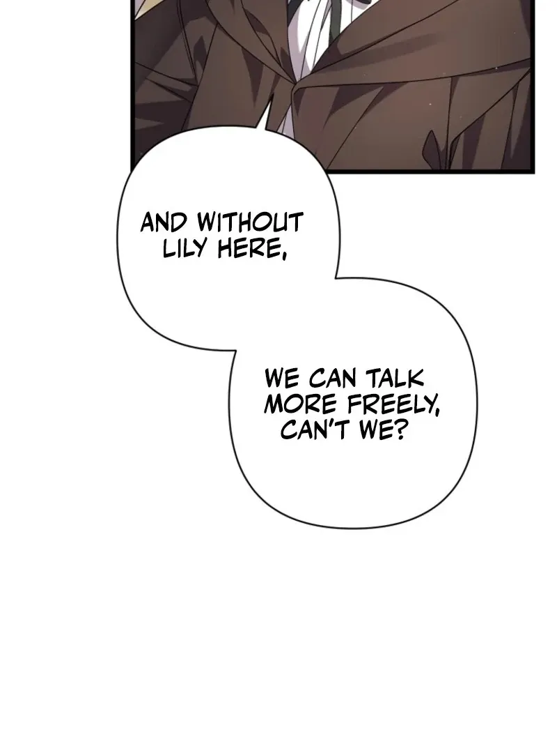I Simply Cared For My Frail Dad Chapter 56 page 81 - 