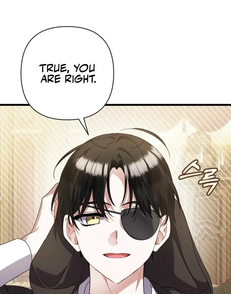 I Simply Cared For My Frail Dad Chapter 56 page 82 - 