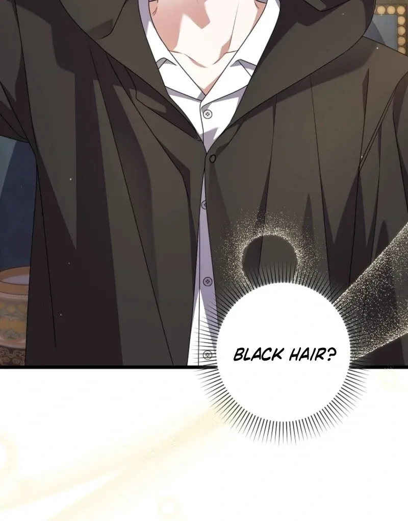 I Simply Cared For My Frail Dad Chapter 56 page 83 - 