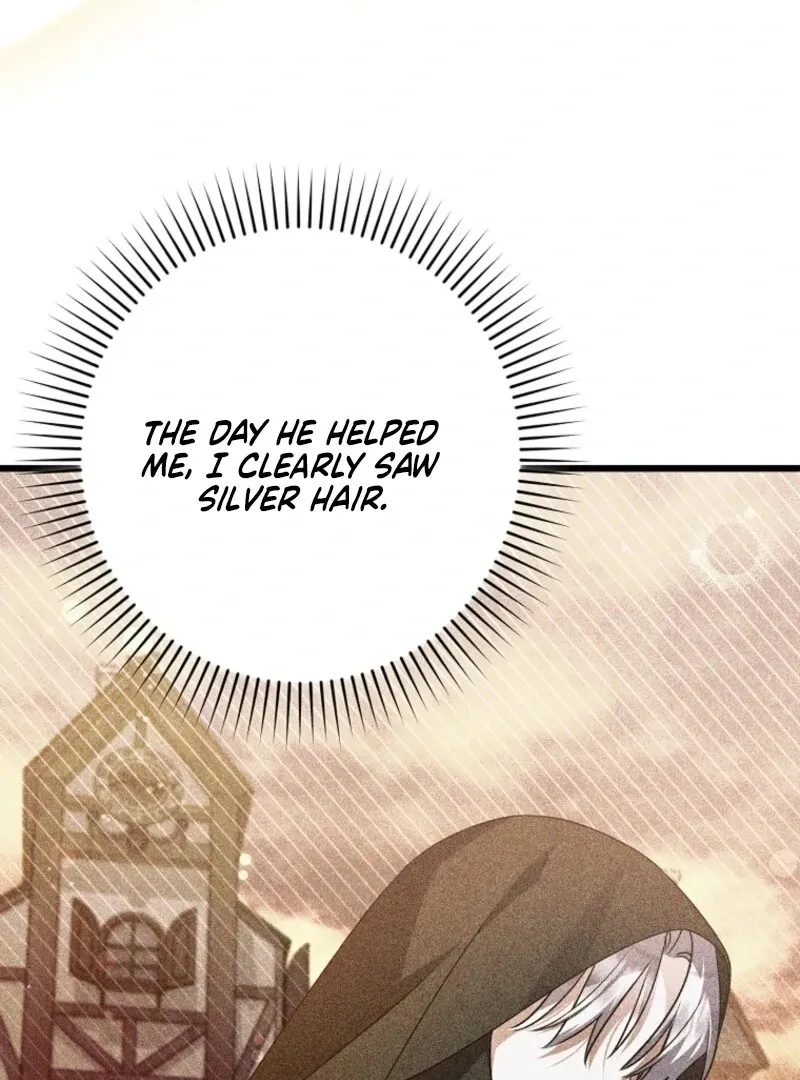 I Simply Cared For My Frail Dad Chapter 56 page 84 - 