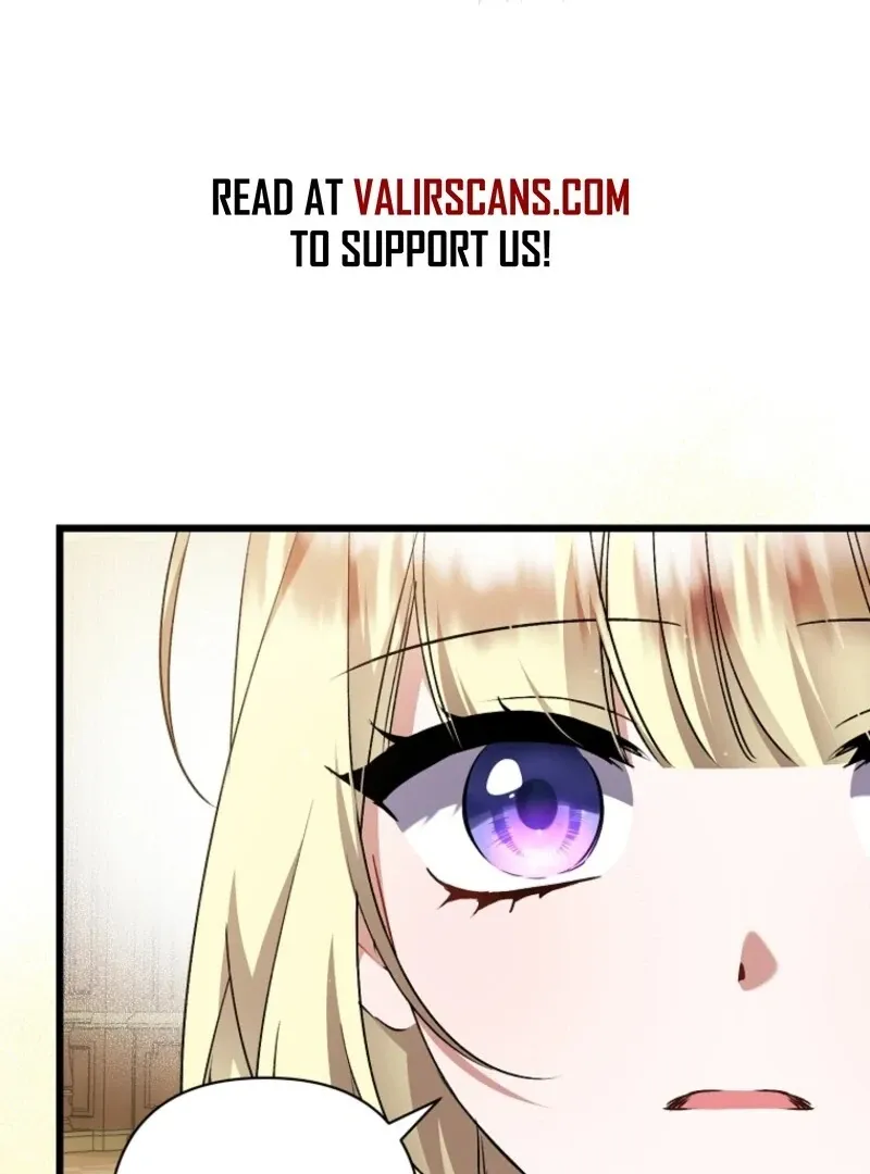 I Simply Cared For My Frail Dad Chapter 56 page 86 - 
