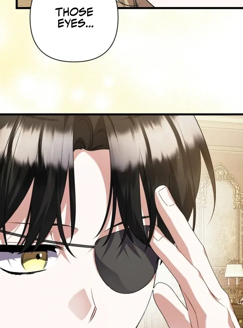 I Simply Cared For My Frail Dad Chapter 56 page 87 - 