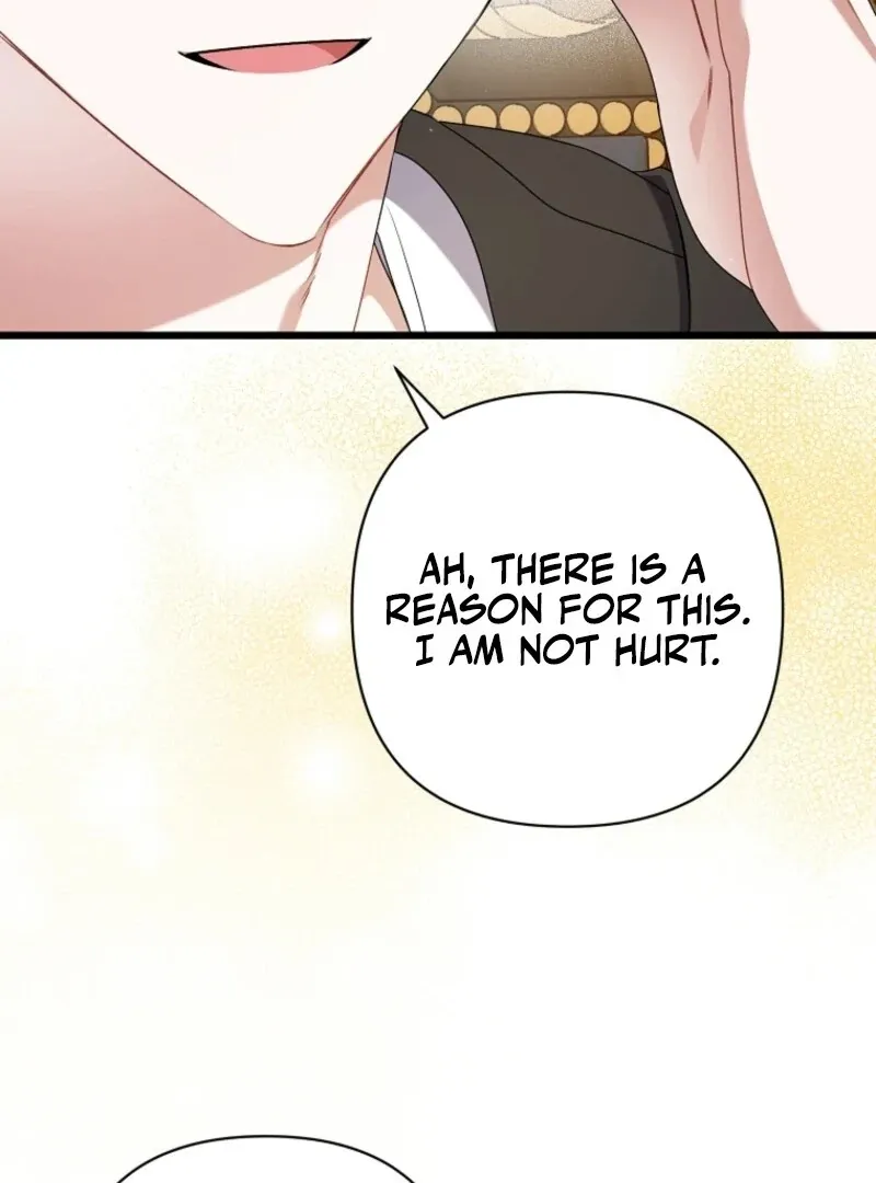 I Simply Cared For My Frail Dad Chapter 56 page 88 - 