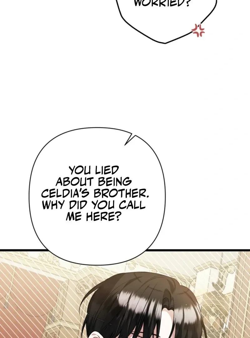 I Simply Cared For My Frail Dad Chapter 56 page 90 - 