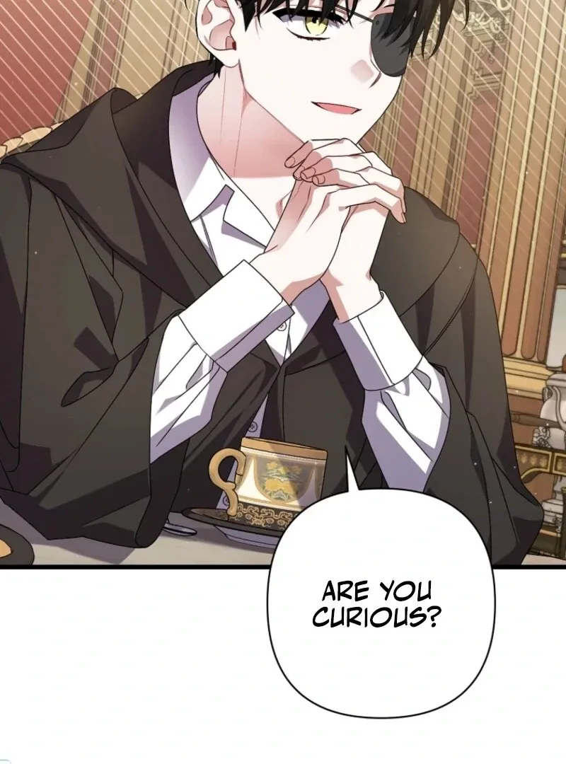 I Simply Cared For My Frail Dad Chapter 56 page 91 - 