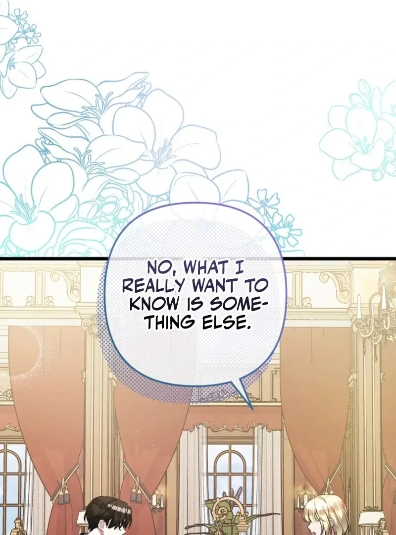 I Simply Cared For My Frail Dad Chapter 56 page 92 - 