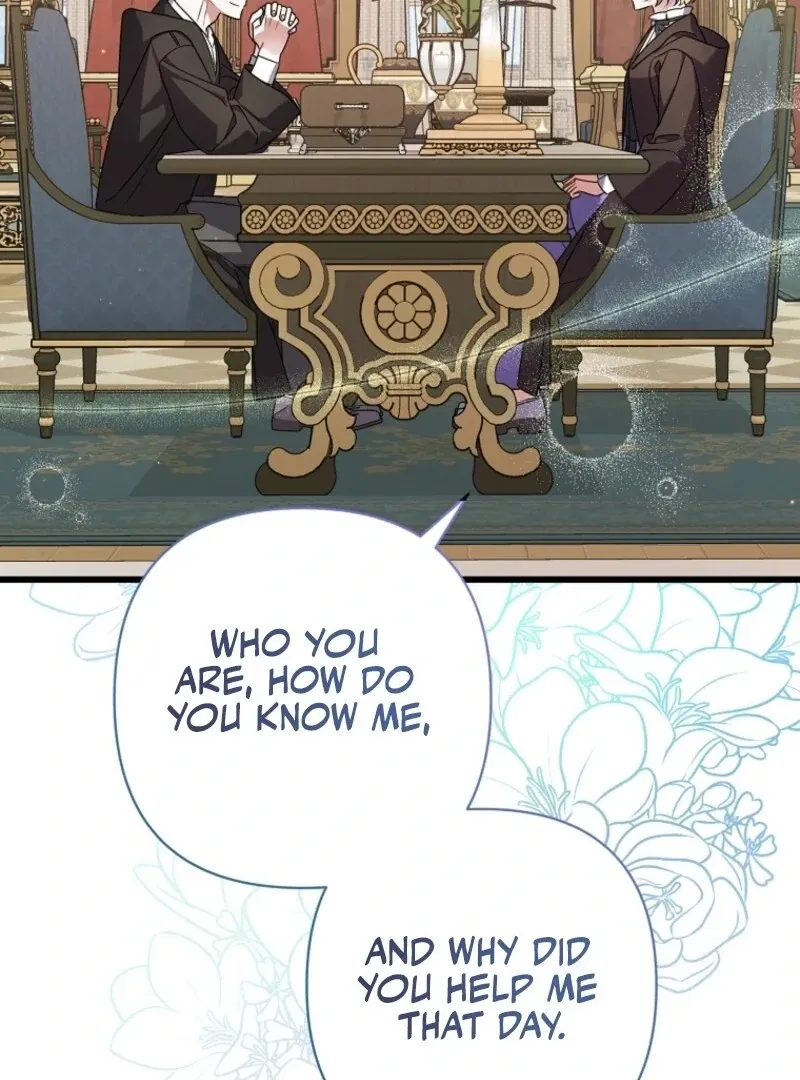 I Simply Cared For My Frail Dad Chapter 56 page 93 - 