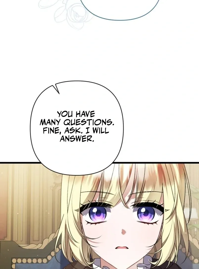 I Simply Cared For My Frail Dad Chapter 56 page 94 - 