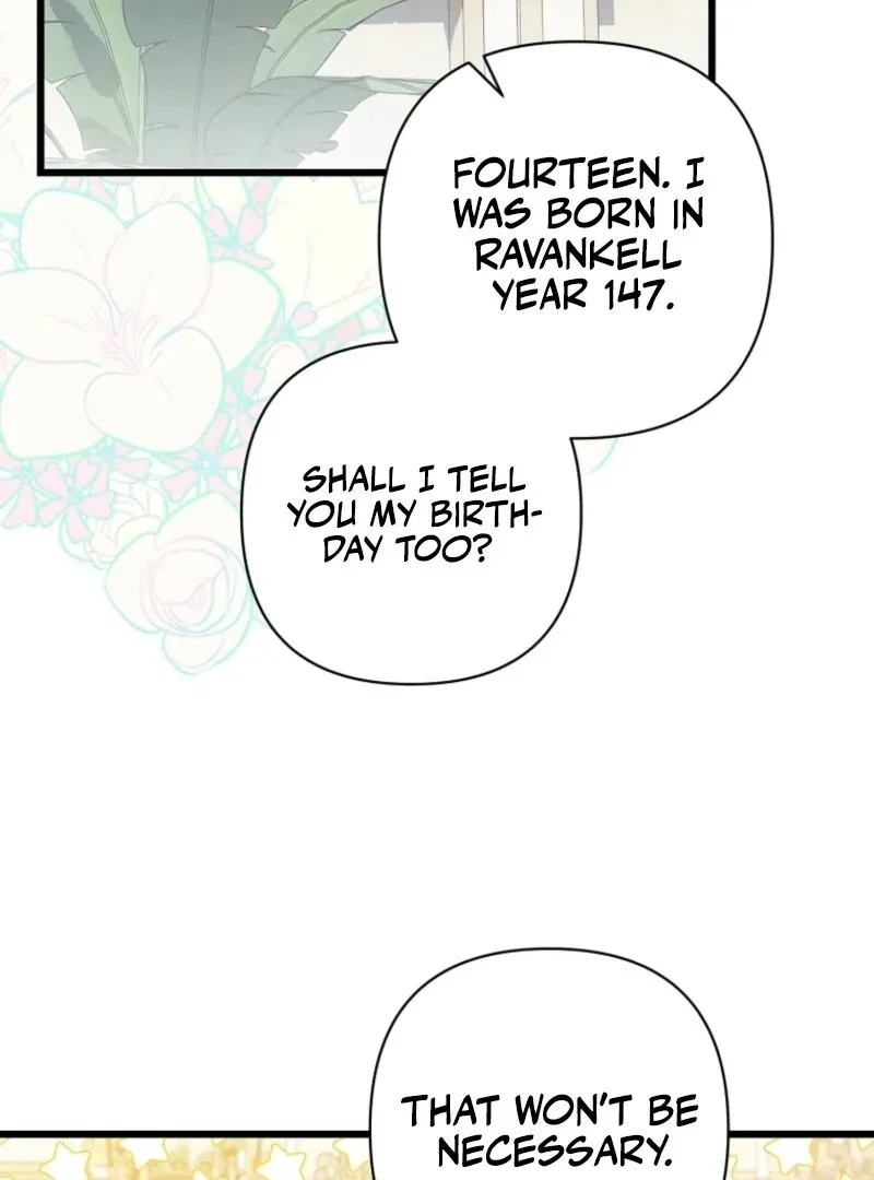 I Simply Cared For My Frail Dad Chapter 56 page 99 - 