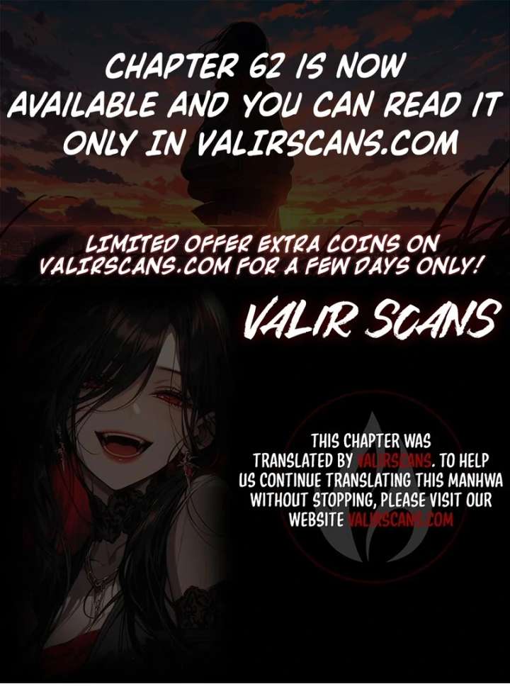 I Simply Cared For My Frail Dad Chapter 57 page 2 - 