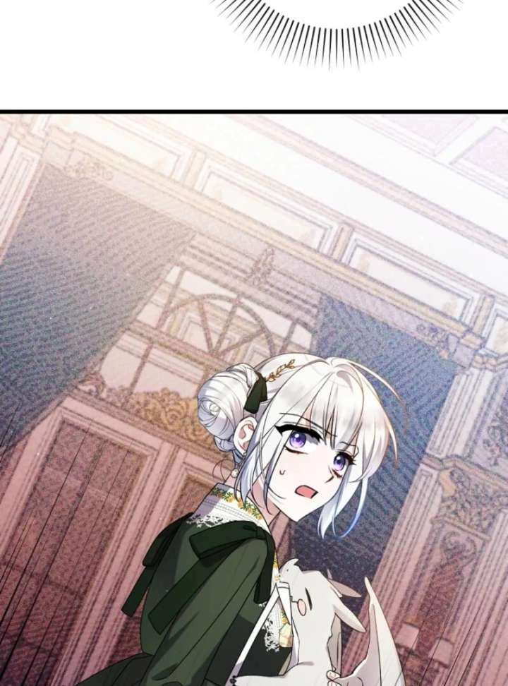 I Simply Cared For My Frail Dad Chapter 57 page 114 - 