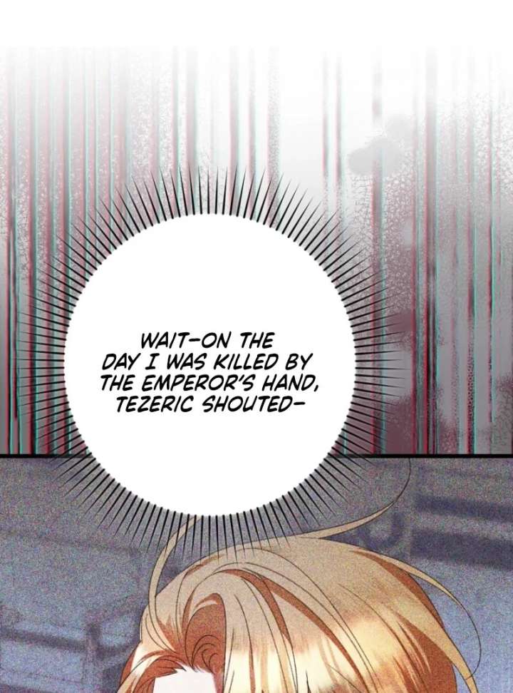 I Simply Cared For My Frail Dad Chapter 57 page 116 - 