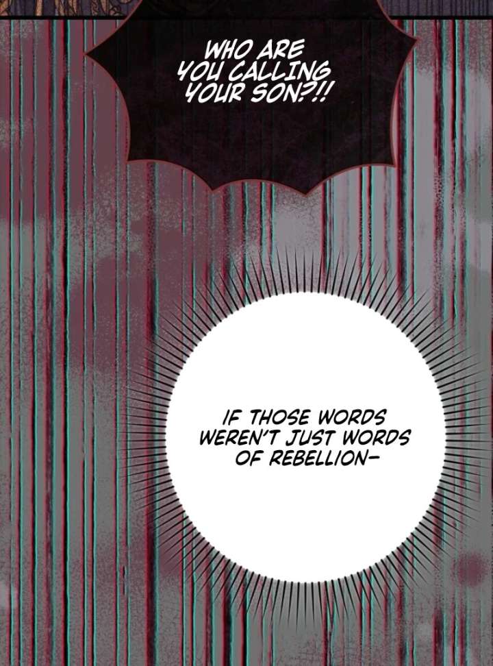 I Simply Cared For My Frail Dad Chapter 57 page 118 - 