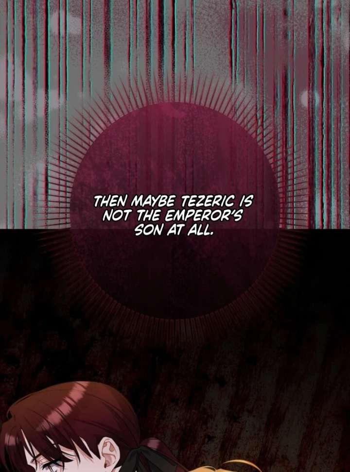 I Simply Cared For My Frail Dad Chapter 57 page 119 - 