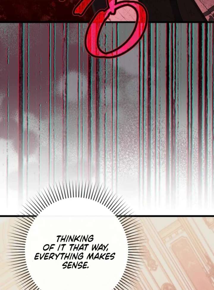 I Simply Cared For My Frail Dad Chapter 57 page 121 - 
