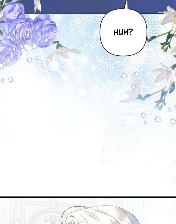 I Simply Cared For My Frail Dad Chapter 57 page 14 - 