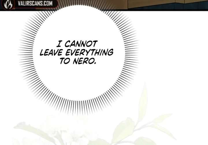 I Simply Cared For My Frail Dad Chapter 57 page 139 - 