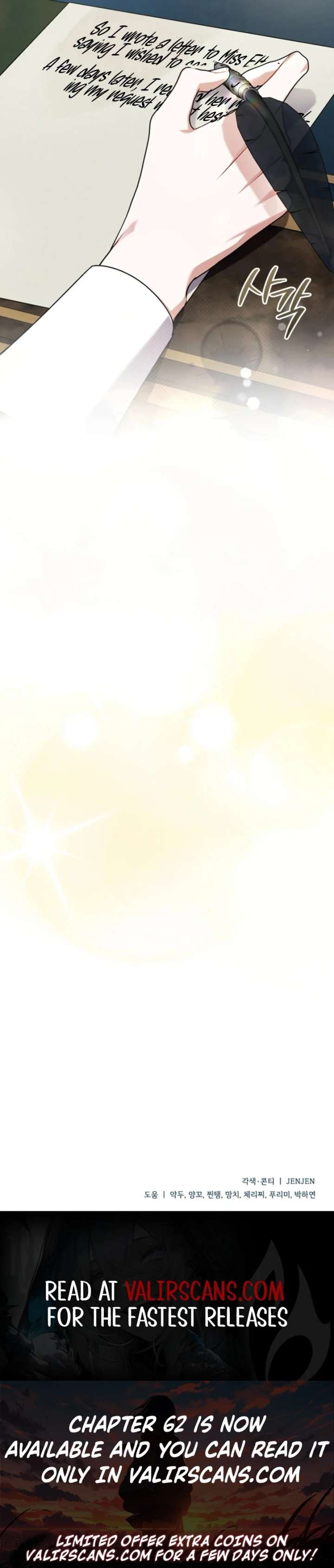 I Simply Cared For My Frail Dad Chapter 57 page 141 - 
