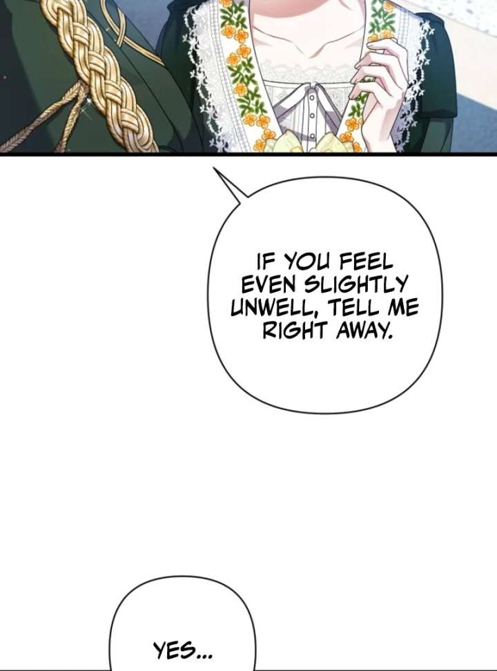 I Simply Cared For My Frail Dad Chapter 57 page 18 - 