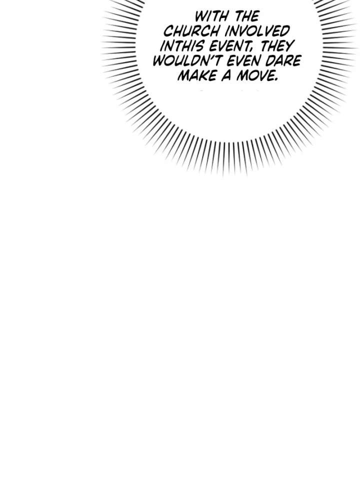 I Simply Cared For My Frail Dad Chapter 57 page 20 - 