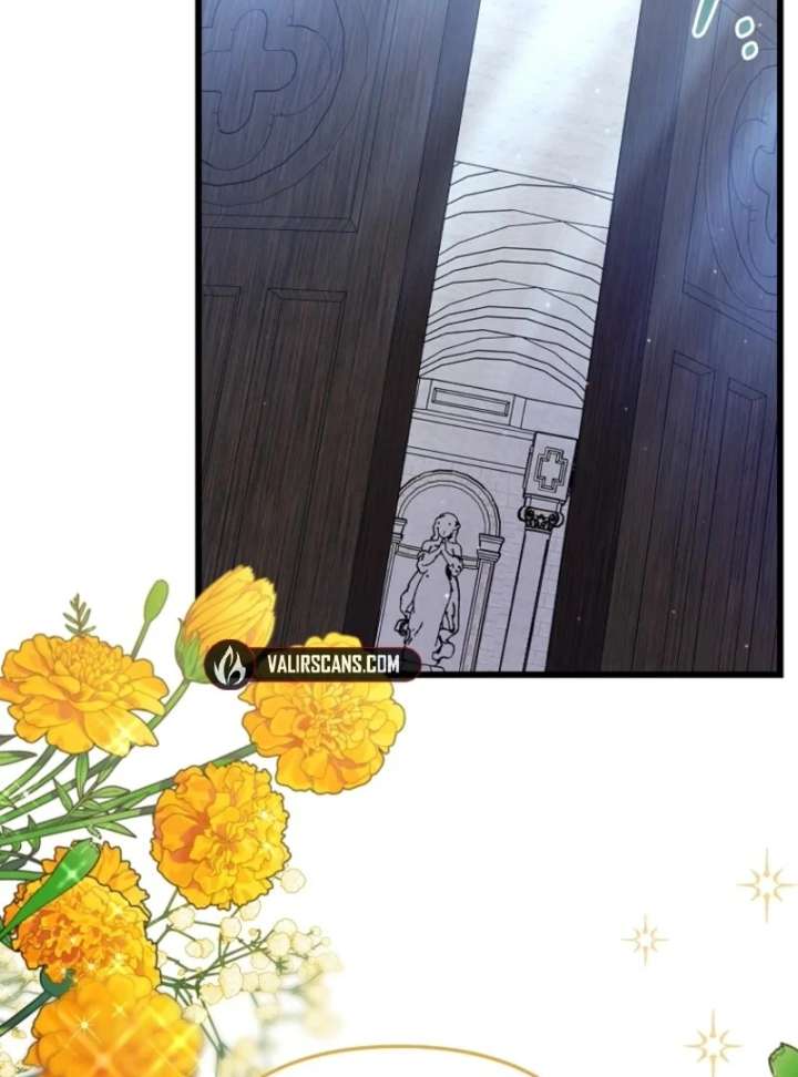 I Simply Cared For My Frail Dad Chapter 57 page 23 - 