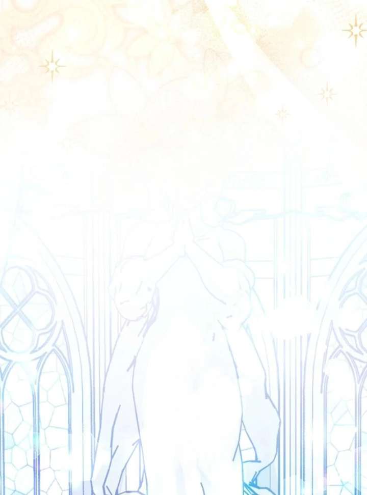 I Simply Cared For My Frail Dad Chapter 57 page 26 - 