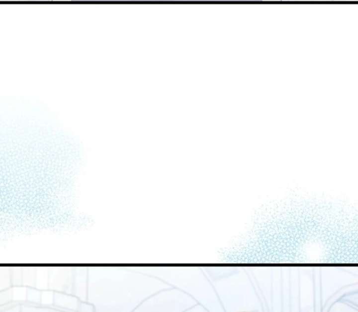 I Simply Cared For My Frail Dad Chapter 57 page 29 - 