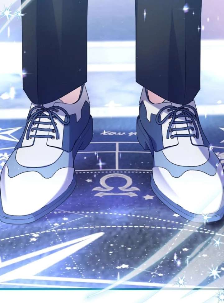I Simply Cared For My Frail Dad Chapter 57 page 40 - 